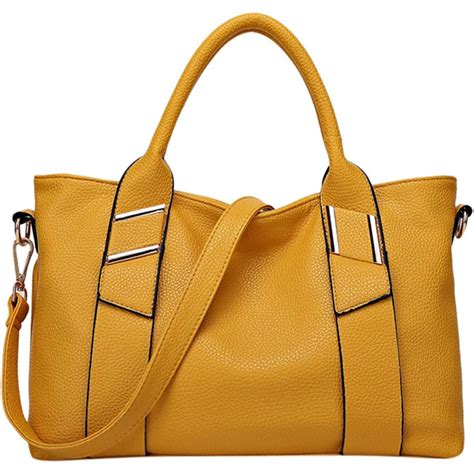 sac a main tendance vente en gros